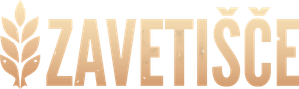 Homestead — Logos 8