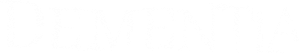 Dementia