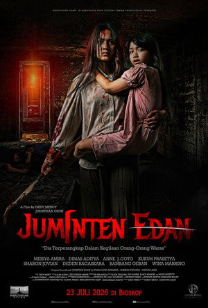 Juminten Edan 4
