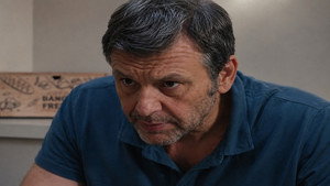 Épisode 295