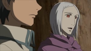 Tojiro and Ryuzo