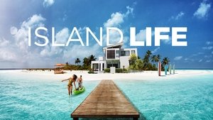 poster Island Life