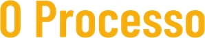 O Processo — Logos 2