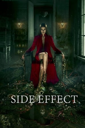 Poster Side Effect (2020)