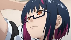 Mysterious Disappearances: 1×6