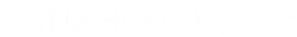 Los Winchester — Logos 7