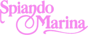 Espiando a Marina — Logos 3