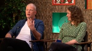 Episode 13