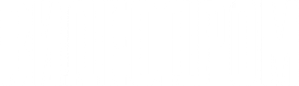 Videodrome — Logos 4