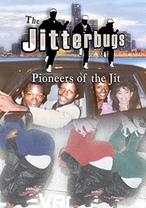 The Jitterbugs: Pioneers of the Jit