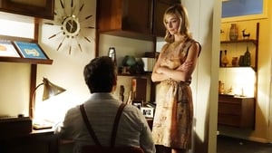 Masters of Sex: s3e5