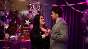 Drop Dead Diva: 3×5