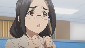 Remake Our Life! Season 1 Episode 11