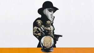 Complotto di famiglia (1976)