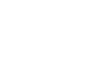 끓네 — Logos 1
