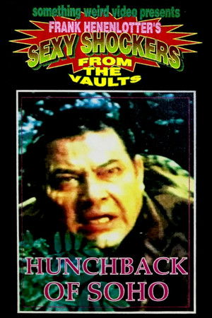 The Hunchback of Soho