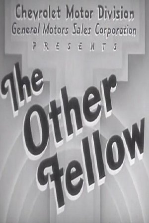 The Other Fellow poster