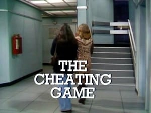 Mind Your Language The Cheating Game