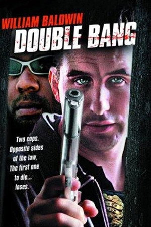 Double Bang 8