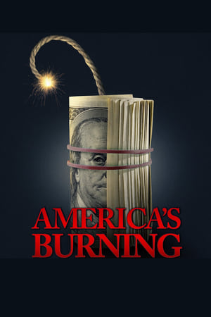 Image America's Burning