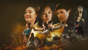 Nhát Đâm Phẫn Nộ