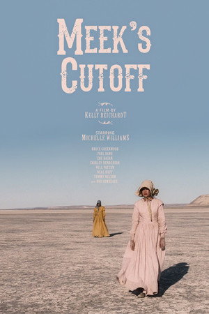 Постер фильма «Обход Мика (2010)» — (19 из 38)