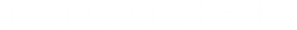 The Normal Heart