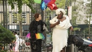 High Maintenance: Saison 4 Episode 1