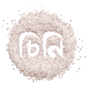 চিনি — Logos 1
