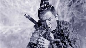 The One-Armed Swordsman film complet