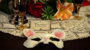 One Will, Five Ways (2024)