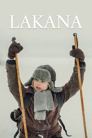 Lakana (2022)