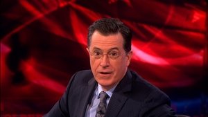 The Colbert Report: 10×14