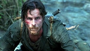 Rescue Dawn (2006)