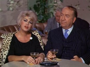 Green Acres Season 2 Episode 20