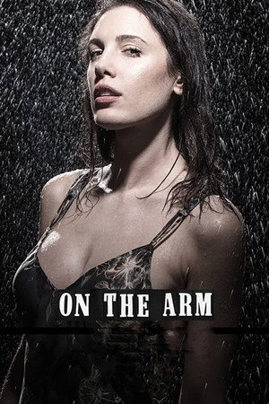 On the Arm 3