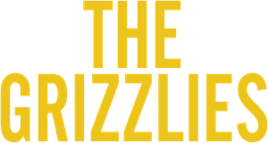 Los Grizzlies