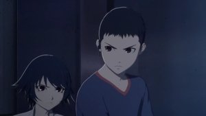 Ajin: 2×10