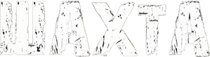 Шахта — Logos 1