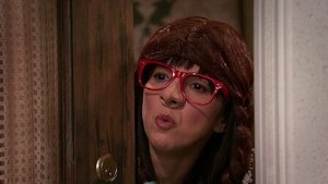 Sam & Cat: 1×35