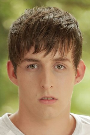 actor1
