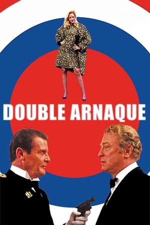 Double arnaque