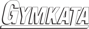 Gymkata