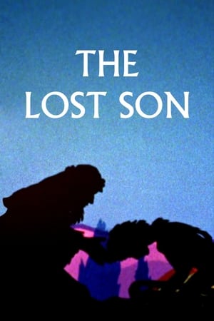 The Lost Son film complet