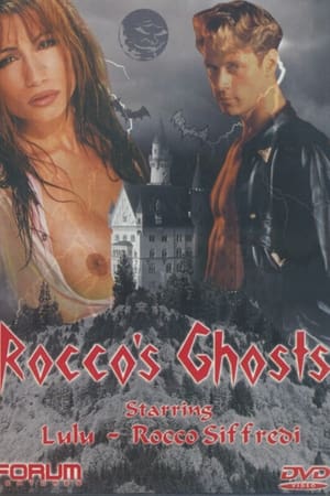 Image Rocco's Ghost