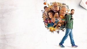 The Rookie Guide (2025)