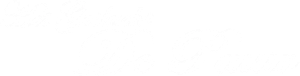 Het Geslacht De Pauw — Logos 3