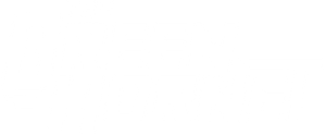 The Green Hornet
