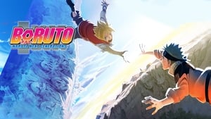 poster Boruto: Naruto Next Generations