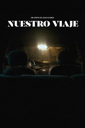 Poster Nuestro Viaje 2019